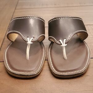 Men's Sandals